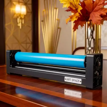 Аренда Блок фотобарабана 70 90K Imaging Unit для МФУ Sindoh D330e D332e Cyan в Mövenpick Hotel — ART SPACE