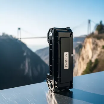Аренда Тонер Canon C EXV 38 в Skypark Sochi — ART SPACE