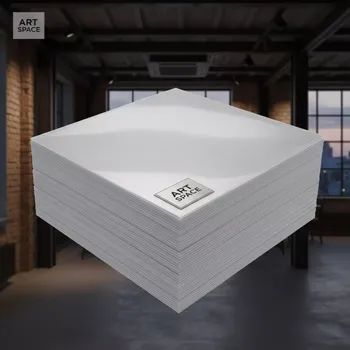 Аренда Обложек для переплета A4 в ресторане «Высота 5642» — ART SPACE