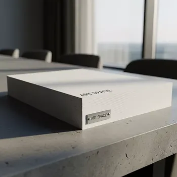 Аренда Фотобумага Epson Enhanced Matte A3 192 г м² в Grand Karat Sochi — ART SPACE
