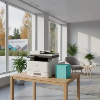 Аренда Тонер картридж Xerox 106R03510 Cyan в санатории «Сочи» — ART SPACE