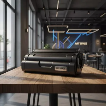 Аренда Картридж лазерный Canon CEXV 65B Black 17500 стр в ресторане «Сыроварня» — ART SPACE