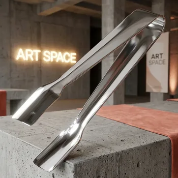 Аренда щипцов для сахара в Сочи | ART SPACE