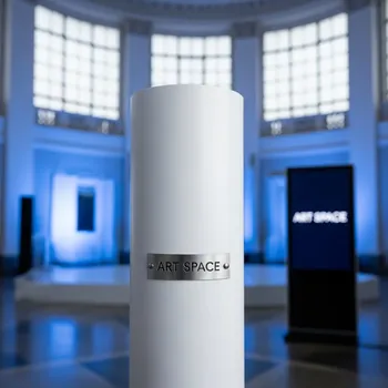 Аренда Рулонная фотобумага Photo Paper Super Glossy Xerox 190 г м² 1270х30 м 50,8 мм в Зимнем театре — ART SPACE
