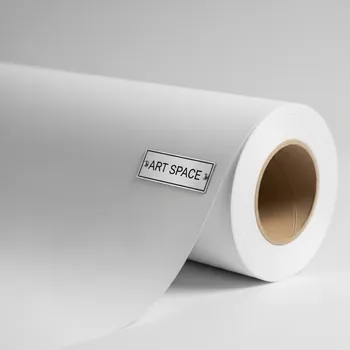 Аренда Сублимационная бумага JASPER PAPER 73 г м² в ресторане «D.O.M» — ART SPACE