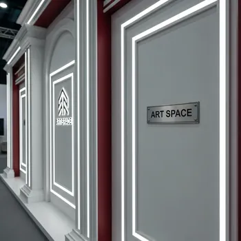 Аренда Плоттерная пленка Oracal 641 49 1,26х50 м в комплексе «Дагомыс» — ART SPACE