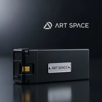 Аренда Аккумулятор Sony NP F770 в санатории «Октябрьский» — ART SPACE