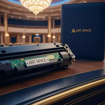 Аренда Тонер картридж Integral TK 1160 с чипом для Kyocera в казино «Сочи» — ART SPACE