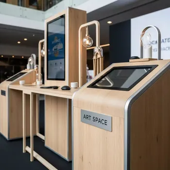 Аренда Аттракционы "Разыграй" в Courtyard by Marriott Sochi — ART SPACE