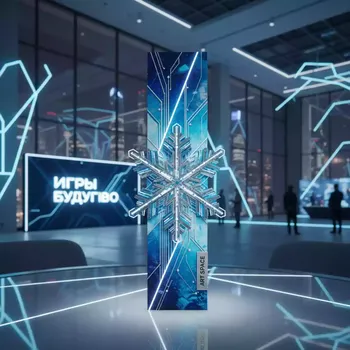 Аренда Мастер класс новогодняя закладка для книги в Radisson Collection Paradise — ART SPACE