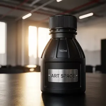 Аренда Картридж для плоттера Canon PFI 110MBK Matte Black 160 мл 2363C001 в комплексе Sea Galaxy — ART SPACE