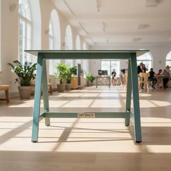Аренда Подстолье Лофт А 1 в гранд-отеле «Жемчужина» — ART SPACE