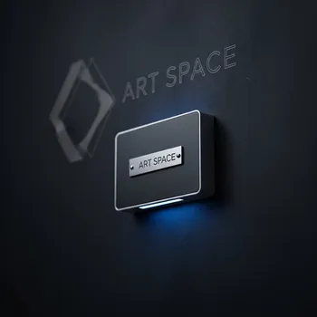 Аренда Интерфейс беспроводной сети Ricoh IEEE 802.11 в комплексе «Дагомыс» — ART SPACE