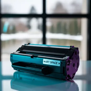 Аренда Тонер картридж Xerox 106R02607 в Сочи Парк Отеле — ART SPACE
