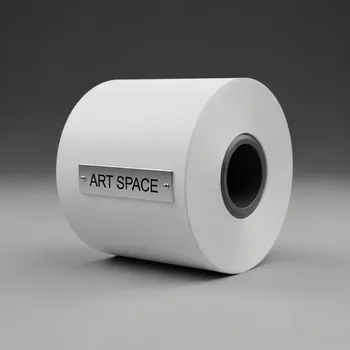 Аренда Мастер пленка для дупликаторов A4 Duplo DRC 11 C100 105 на пляже «Мандарин» — ART SPACE