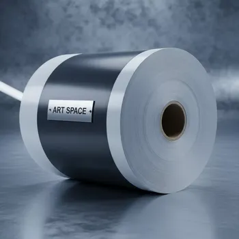 Аренда Плоттерная пленка Oracal 641 74 1,0х50 м в Gamma Sirius — ART SPACE
