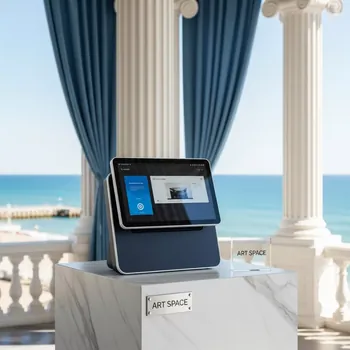 Аренда МФУ Konica Minolta bizhub C4050i на пляжных клубах Хосты — ART SPACE