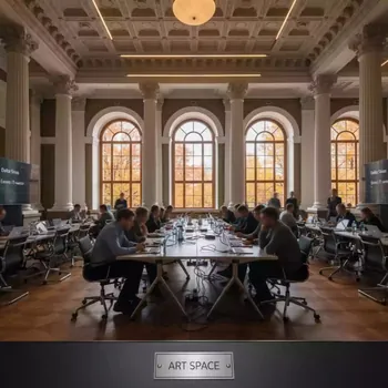 Аренда Ивент пространство Loft № 10 в Delta Sirius — ART SPACE