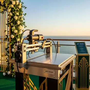 Аренда Плиткорезы электрические в Grand Karat Sochi — ART SPACE