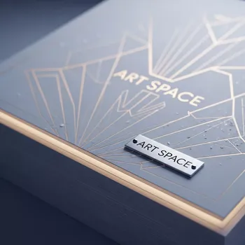 Аренда Бумага для цифровой печати Nevia в отеле Radisson Lazurnaya — ART SPACE