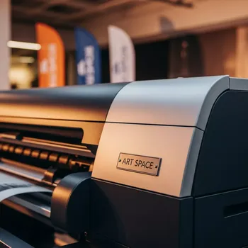 Аренда Опция принтера Ricoh Aficio W3601 в МФК «Горный» — ART SPACE