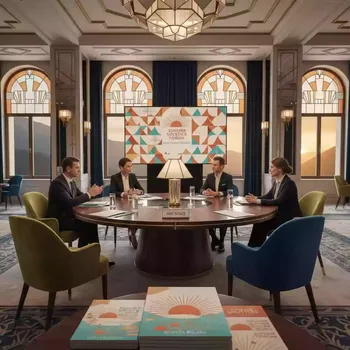 Аренда Печать на бумаге Rixos Krasnaya Polyana — ART SPACE