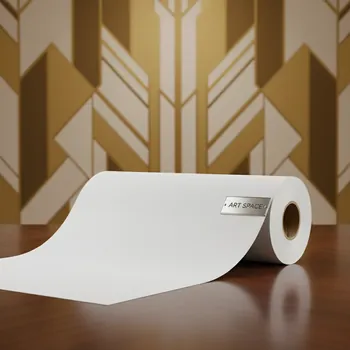 Аренда Рулонной бумаги Xerox InkJet Monochrome в City Park Hotel Sochi — ART SPACE