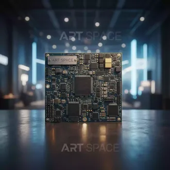 Аренда Модуль Adobe PostScript 3 Epson C12C891131 в Керлинговом центре «Ледяной куб» — ART SPACE