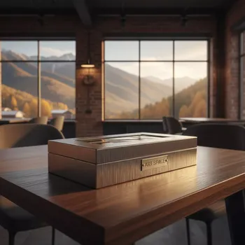 Аренда Скобы Rapid 9 12 5000 шт. в Sochi Marriott Krasnaya Polyana — ART SPACE