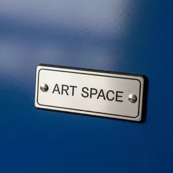Аренда Фудхолл "Фабрика" на пляжных клубах Хосты — ART SPACE