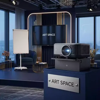 Аренда Комплект интерактивный Classic Solution CS 730ST Classic Solution CS IR 84Tp на Медальной площади — ART SPACE