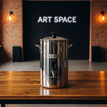 Аренда Кипятильник Roal DTL 8.8 в МФК «Горный» — ART SPACE