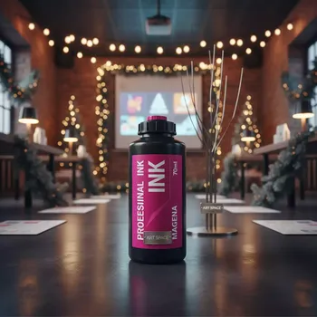 Аренда Картридж для плоттеров Epson T5913 Vivid Magenta 700 мл C13T591300 в Boutique Hotel PORTUM 1905 — ART SPACE