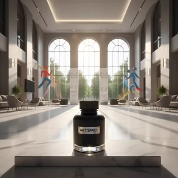 Аренда Чернила для плоттеров Epson T49H1 black 140 мл C13T49H100 в City Park Hotel Sochi — ART SPACE