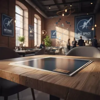 Аренда Пленка для печати Lomond Self Adhesive Laser Film А4 130 мкм 25 листов в ресторане «La Terrazza» — ART SPACE