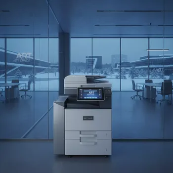 Аренда МФУ Xerox VersaLink B605X VLB605X в Gamma Sirius — ART SPACE