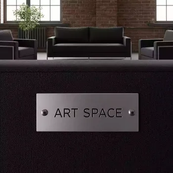 Аренда Комплект мебели Terazzi Калидус в лофте «Студия 21» — ART SPACE