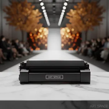 Аренда Картридж тонер Sharp MX237GT в Delta Sirius — ART SPACE