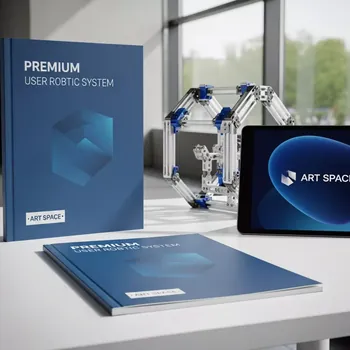 Аренда Конструктор TETRIX руководство пользователя в Omega Sirius — ART SPACE