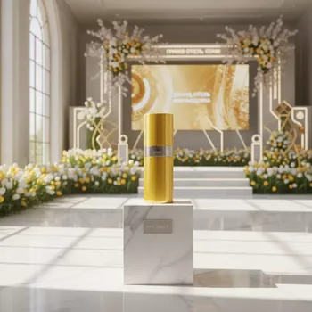 Аренда Тонер картридж Samsung CLT Y603L SV253A в Гранд Отель Сочи — ART SPACE