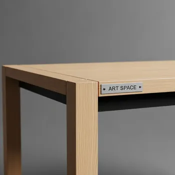 Аренда Стол Аврора в Rodina Grand Hotel & SPA — ART SPACE