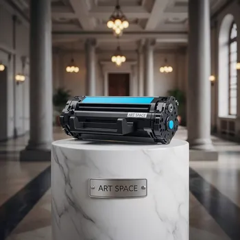 Аренда Тонер Konica Minolta TN 620C Blue A3VX454 на вилле «Анна» — ART SPACE
