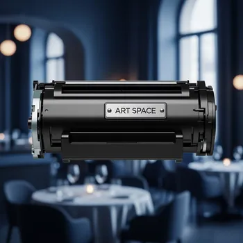 Аренда Тонер картридж Xerox 8K для B305 B310 B315 в ресторане «Sanremo» — ART SPACE