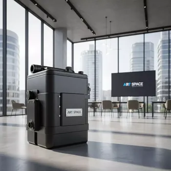 Аренда Картридж для плоттеров ColorWave 500 Black 500 гр в Boutique Hotel PORTUM 1905 — ART SPACE
