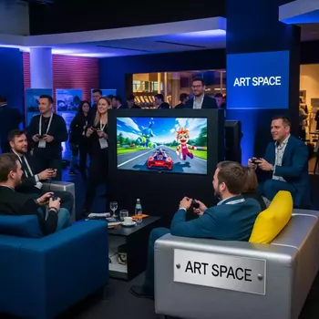 Аренда Игра Mario Kart 8 Deluxe на Nintendo Switch в Mantera Supreme — ART SPACE