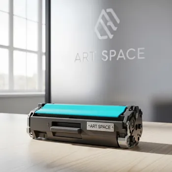 Аренда Тонер Konica Minolta TN 713C A9K8450 в Зале органной и камерной музыки — ART SPACE