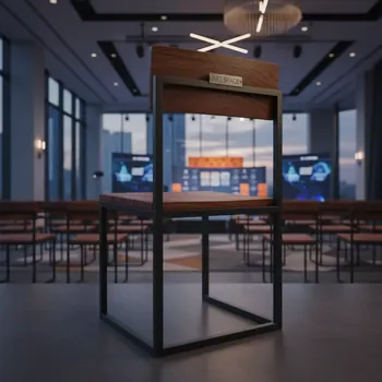 Аренда Стул Joseph в Гранд Отель Сочи — ART SPACE