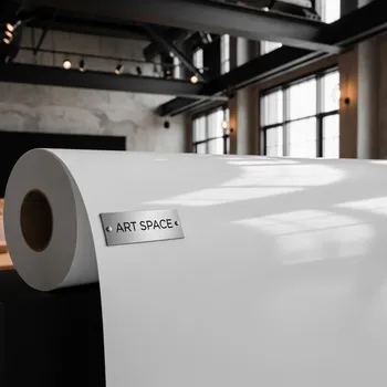 Аренда Рулонная бумага для плоттера Lomond XL Glossy Paper 150 г м² в Sochi Marriott Krasnaya Polyana — ART SPACE
