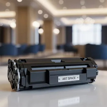 Аренда Тонер картридж Konica Minolta TNP 51K в гранд-отеле «Жемчужина» — ART SPACE