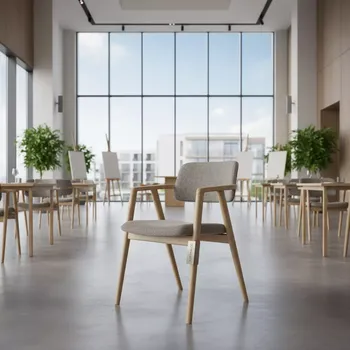 Аренда Стул Isabella в Imeretinskiy Hotel — ART SPACE